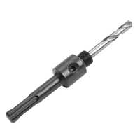 Перехідник Tolsen 75702