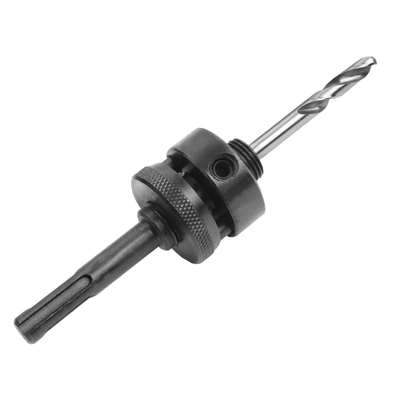 Перехідник Tolsen 75703