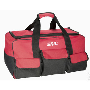 Сумка для інструменту SKIL велика поліестер 30х58х30см
