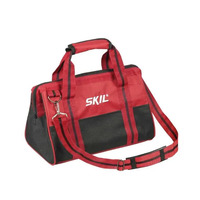Сумка для інструменту SKIL мала поліестер 24х32х19см