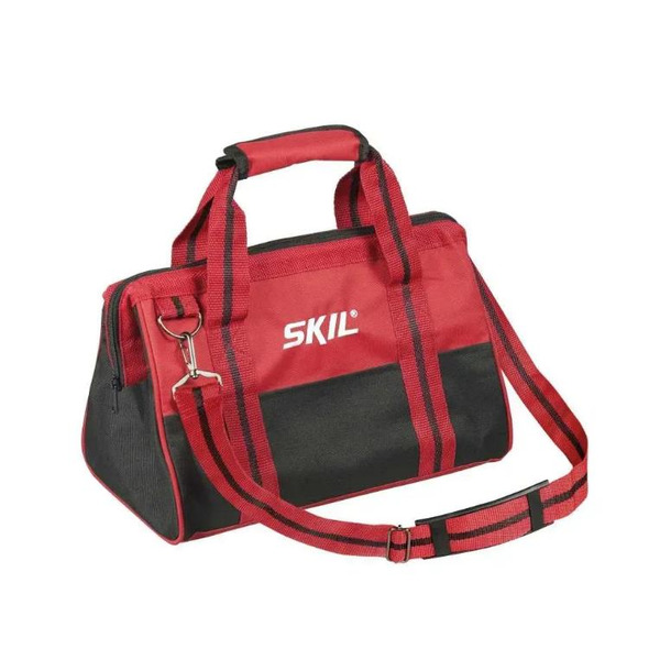 Сумка для инструмента SKIL из полиэстера 24х32х19см