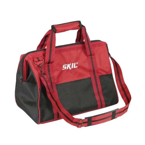 Сумка для інструменту SKIL середня поліестер 27х41х26см