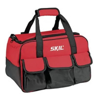 Сумка для інструменту SKIL поліестер 27х41х26см