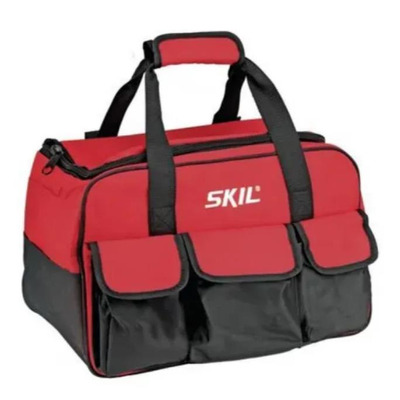 Сумка для інструменту SKIL поліестер 27х41х26см