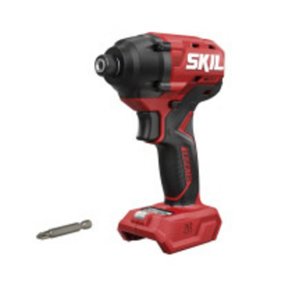 Гайковерт Skil 3211CA