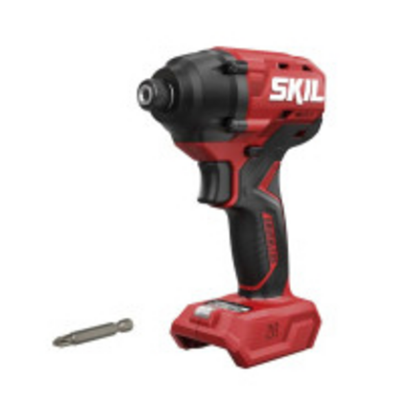 Гайковерт Skil 3211CA