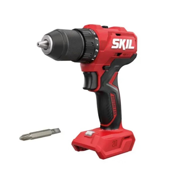 Шурупокрут Skil 3011CA