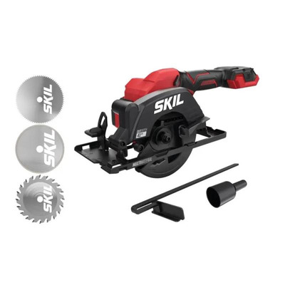 Монтажна пилка Skil SW1E3540CA