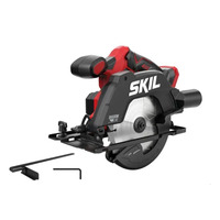 Монтажна пилка Skil 3551CA