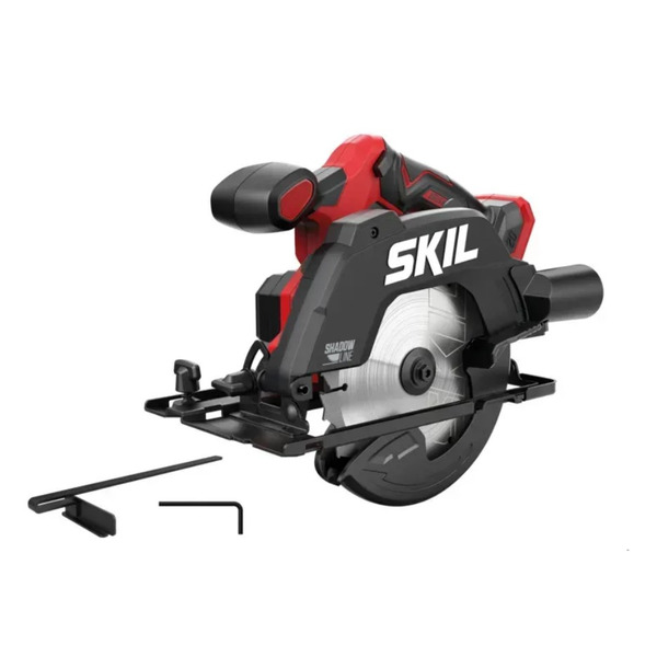 Монтажна пилка Skil 3551CA