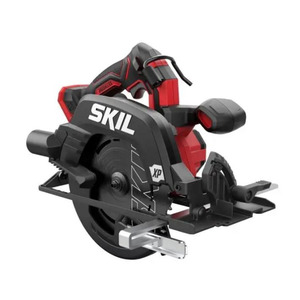 Монтажна пилка Skil SW1E3571CA