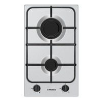 Варильна поверхня Hansa газова, 30см, нерж