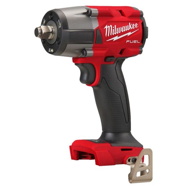 Гайкокрут MILWAUKEE M18 FMTIW2F12-0 (4933498057)