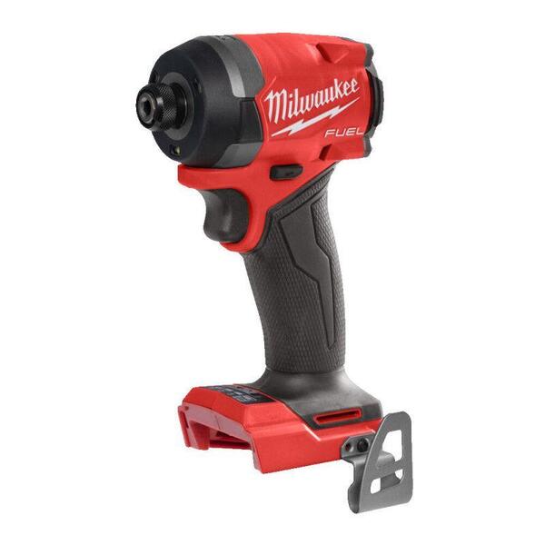 Гвинтоверт MILWAUKEE M18 BLIDRC-0 (4933492839)