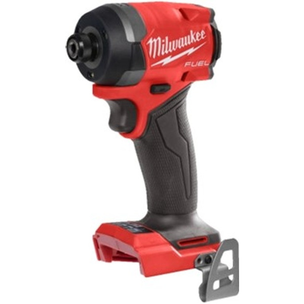 Гвинтоверт MILWAUKEE M18 FID3-0 (4933498061)
