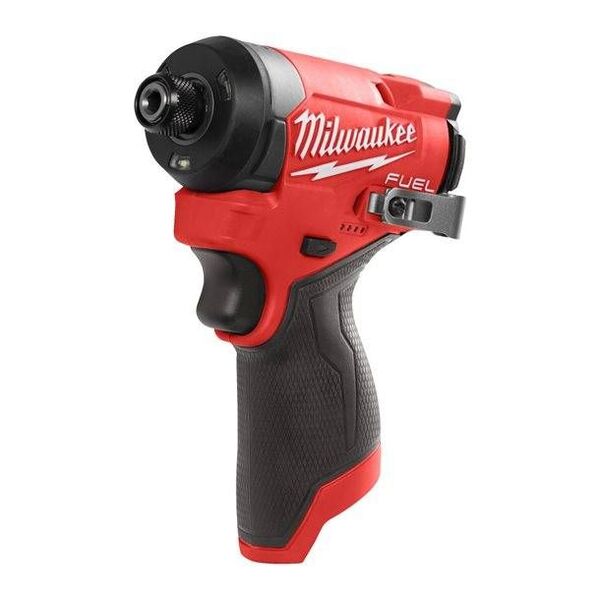 Гайкокрут MILWAUKEE M12 FID2-0 (4933479876)