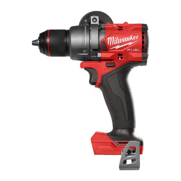Шурупокрут MILWAUKEE M18 FPD3-0 GEN (4933498060)