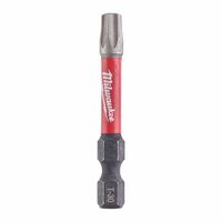 Біта Milwaukee Shockwave, Torx T30х50мм
