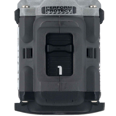 Набор из двух инструментов аккумуляторных бесщеточных McLaren F1 TEAM LIMITED EDITION DeWALT DCK200MP2T