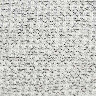 Рукавички трикотажні Антипоріз з частковим ПУ покриттям р10 (сірі-манжет) SIGMA (9449701)