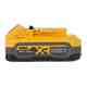 Акумуляторна батарея PowerStack DeWALT DCBP318