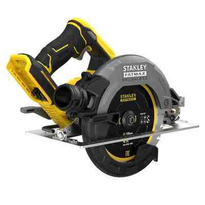 Монтажна пилка Stanley SFMCS550B