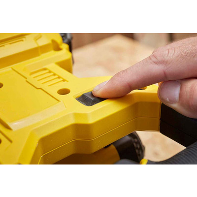 Монтажна пилка Stanley SFMCS701M1