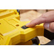 Монтажна пилка Stanley SFMCS701M1
