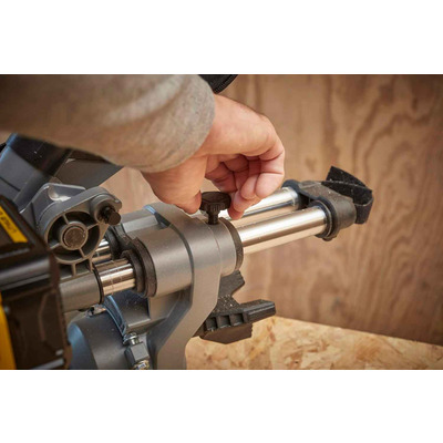 Монтажна пилка Stanley SFMCS701M1