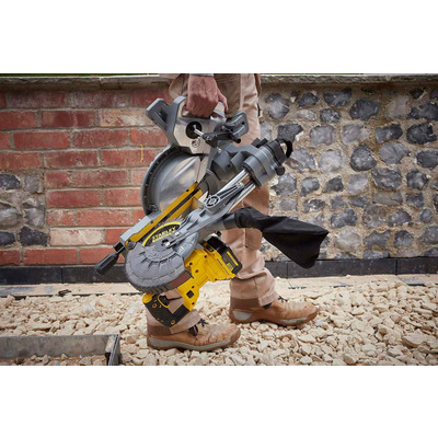 Монтажна пилка Stanley SFMCS701M1