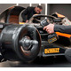 Шуруповёрт ударный McLaren F1 TEAM LIMITED EDITION DeWALT DCF85MM2T