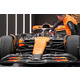 Шуруповёрт ударный McLaren F1 TEAM LIMITED EDITION DeWALT DCF85MM2T