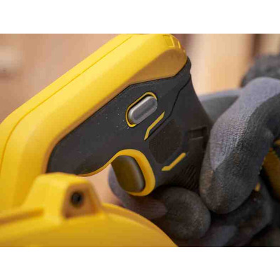 Повітродувка акумуляторна STANLEY FATMAX SFMCBL01B