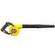 Повітродувка акумуляторна STANLEY FATMAX SFMCBL01B