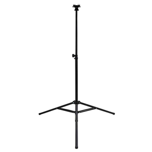 Штатив STANLEY SXLS37627E