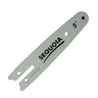 Шина SEQUOIA GB-05