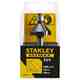 Фреза по дереву фасочна STANLEY STA80314