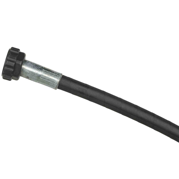 Вібратор глибинний акумуляторний DeWALT DCE531N