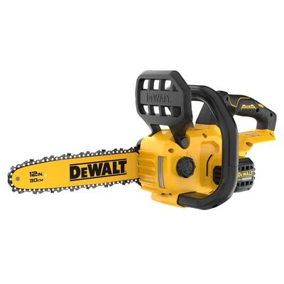 Акумуляторна пила DeWALT DCMCS565N НОВИНКА