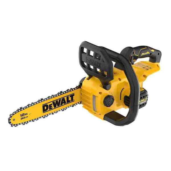 Акумуляторна пила DeWALT DCMCS565N НОВИНКА