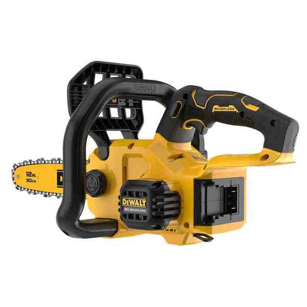 Акумуляторна пила DeWALT DCMCS565N НОВИНКА