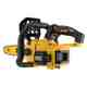 Акумуляторна пила DeWALT DCMCS565N НОВИНКА