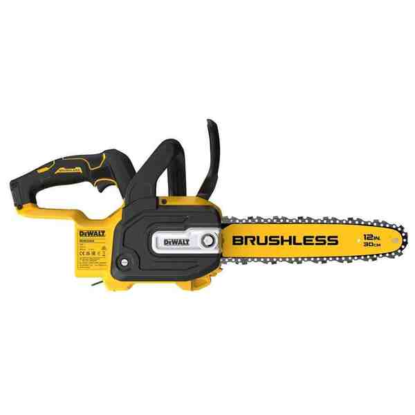 Акумуляторна пила DeWALT DCMCS565N НОВИНКА