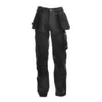 Штаны MEMPHIS DeWALT DWC147-004-4031