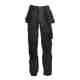 Штани MEMPHIS DeWALT DWC147-004-4031