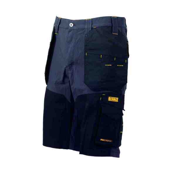 Шорти HAMDEN DeWALT DWC153-004-40