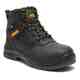 Обувь рабочая DOUGLAS DeWALT DWF50232-101-11