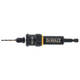 Швидкозмінний вузол системи свердління FLIP&amp;DRIVE №6 DeWALT DT70786