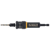 Быстросменный узел системи сверления FLIP&DRIVE №12 DeWALT DT70789