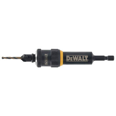 Быстросменный узел системи сверления FLIP&DRIVE №12 DeWALT DT70789